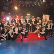 WDR Probe NäHitparade 017